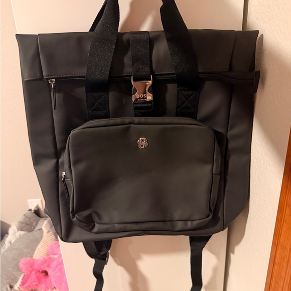 Hugo Boss Backpack - Picture 5 of 6